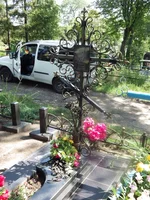 IMGP0030.webp