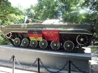 IMGP0036.webp