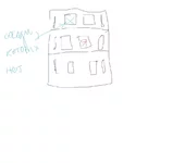 .webp