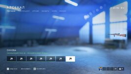 Battlefield V Screenshot 2019.06.17 - 19.13.42.60.jpg