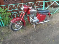 IMG_20190615_193135.webp