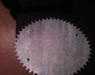 -0290.webp