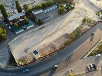DJI_0532.webp