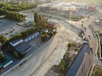 DJI_0534.webp