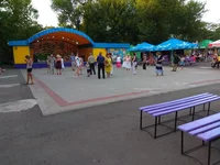 IMG_20190615_193834.webp