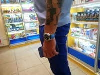 20190619_122401.webp
