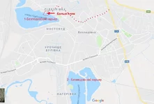 безлюдовка.JPG