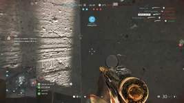 Battlefield V Screenshot 2019.06.19 - 15.03.49.32.webp