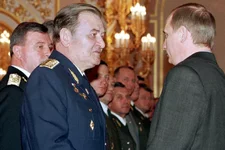 Vladimir_Putin_with_Anatoly_Kornukov-1.jpg