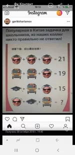 IMG-c308d3ed5fcc676644e78926000741ba-V.webp