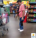 20170108121354.jpg