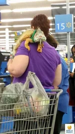 20170108121403.jpg