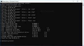 Capture.webp