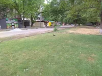 IMG_20190623_101800.jpg
