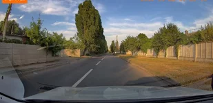 Screenshot_20190623-140853_MX Player Pro.webp
