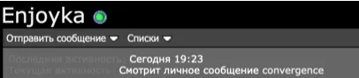 Screenshot at Jun 23 19-23-53.webp