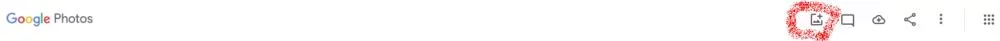 Screenshot_20190623_221543.jpg