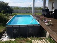 20190603_143928_1.jpg
