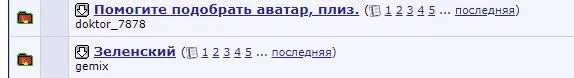 .webp