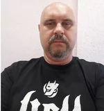 Me.webp