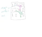 2.webp