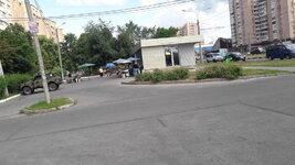 20190628_101532.jpg