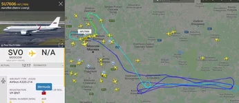 Airbus1.webp