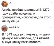 .webp