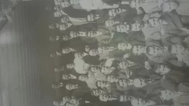 1911_1.webp