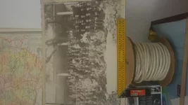 1911_2.webp