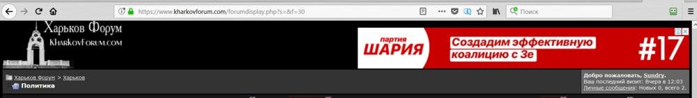 Clip2net_190702093915.jpg