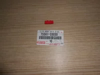 7556133030-1200x900.webp