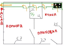 666.webp