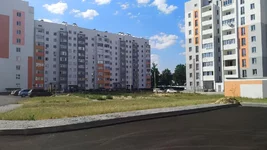 IMG_20190703_165211.webp
