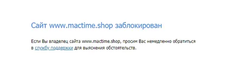 .webp