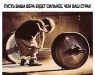 238c6aSNXn8.webp