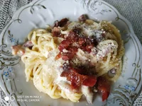 IMG-3d7348d4922be75aa663904611e60dbb-V.webp