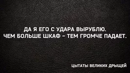 QNVcdn3kDuU.webp