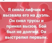 89CE9D92-D406-4B1B-BBC4-22AFF0A163C9.webp