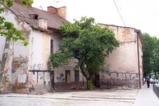 FOTO1653.webp