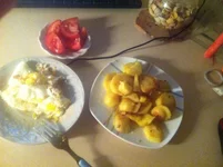 image.webp
