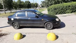 20190709_084809.webp