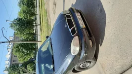20190709_084801.webp