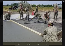 Амеры.jpg