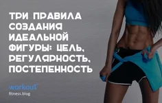 lVTOHlZncgQ.webp
