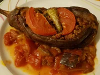 20190710_220852.webp