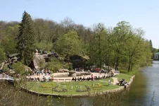 IMG_7417_resize.JPG