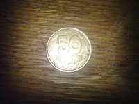20052010060.jpg