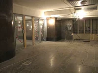metro_23_03_2010.jpg