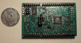 ARM7MOD_SOLDERED_BOTTOM.jpg